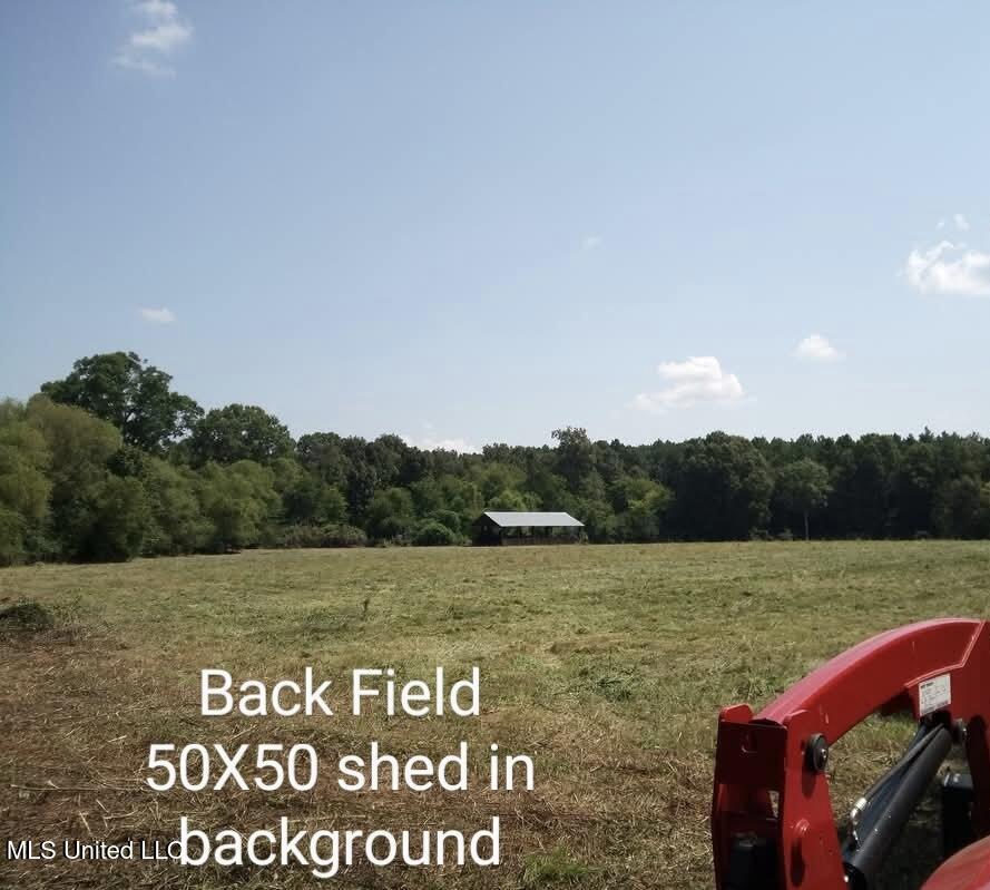 1201 Vfw Road Lake, MS 39092 - Photo 10 of 19 2690187698777412987