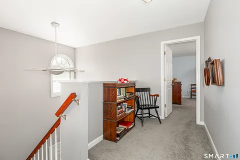 $624,900 | 6 Rollwood Drive, Guilford, CT 06437