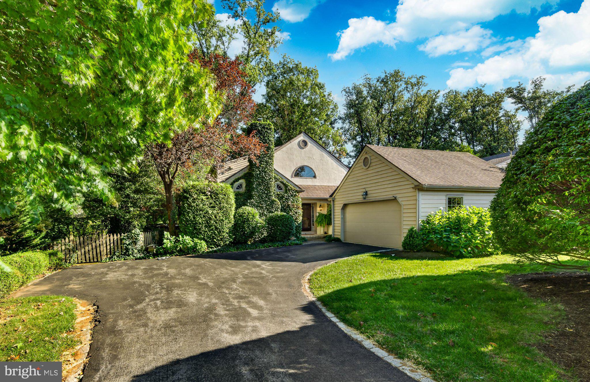 470 Inveraray Villanova, PA 19085 - Photo 1 of 81 Gallery Image 1