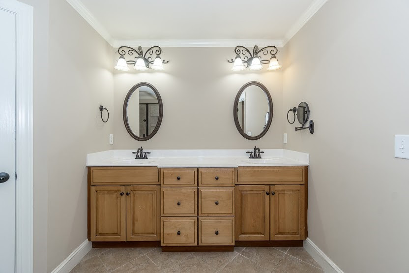 1368 Ileagnes Road Raleigh, NC 27603 - Photo 14 of 24 Photo 14