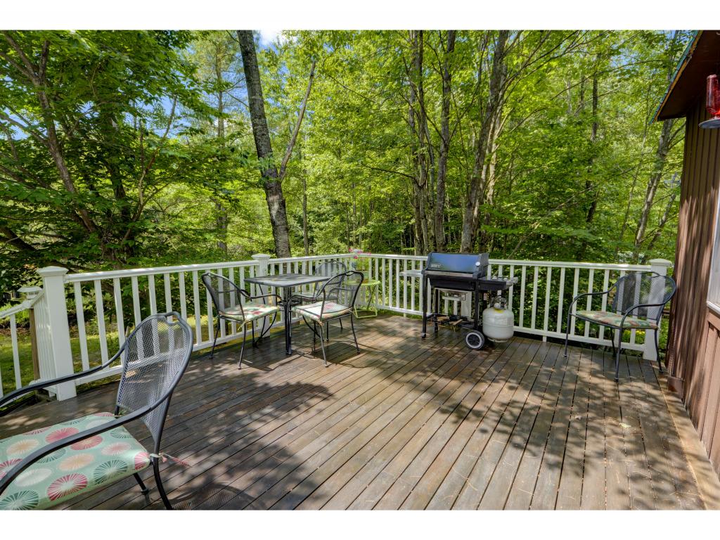 252 Coffin Brook Road Alton, NH 03809 - Photo 31 of 35 Gallery Image 31