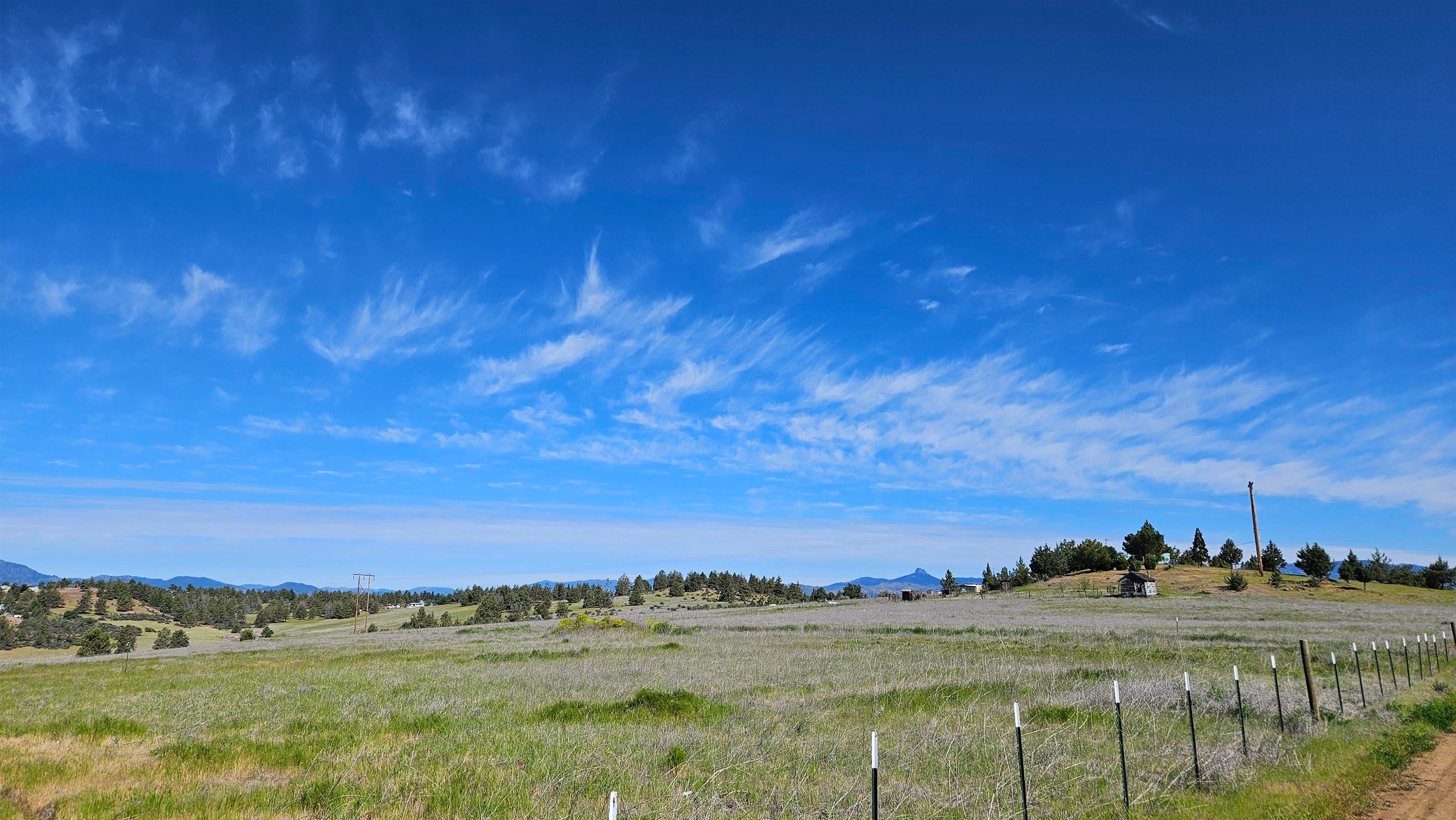0 Ager Beswick Road Montague, CA 96064 - Photo 5 of 16 Gallery Image 5