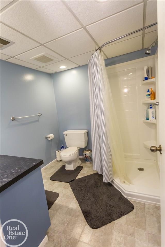 3276 Riverside Drive Port Huron, MI 48060 - Photo 45 of 60