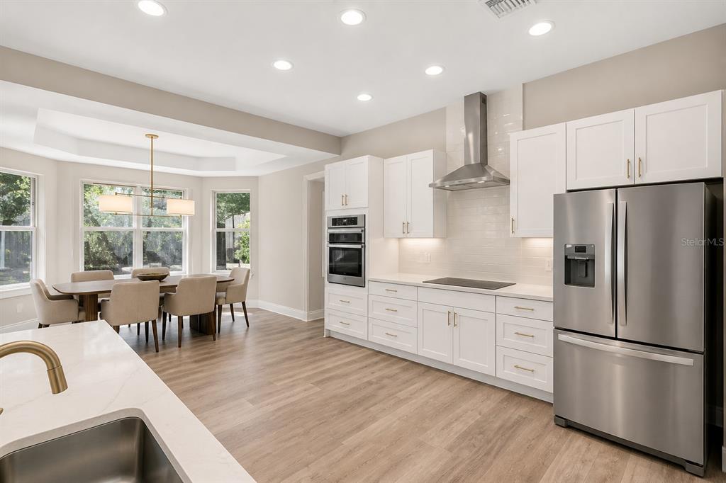 10370 Trout Road Orlando, FL 32836 - Photo 7 of 26