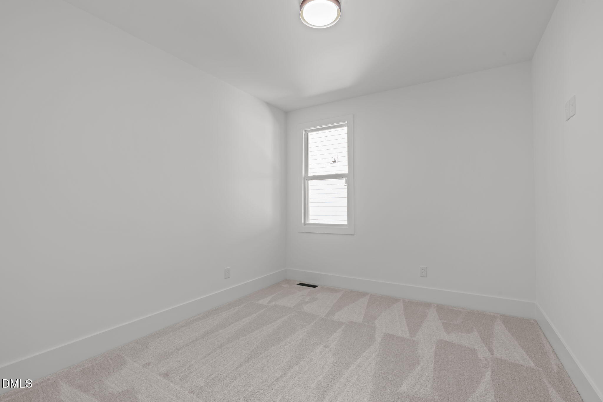 641 Conover Road, Unit A Durham, NC 27703 - Photo 33 of 44 Gallery Image 33