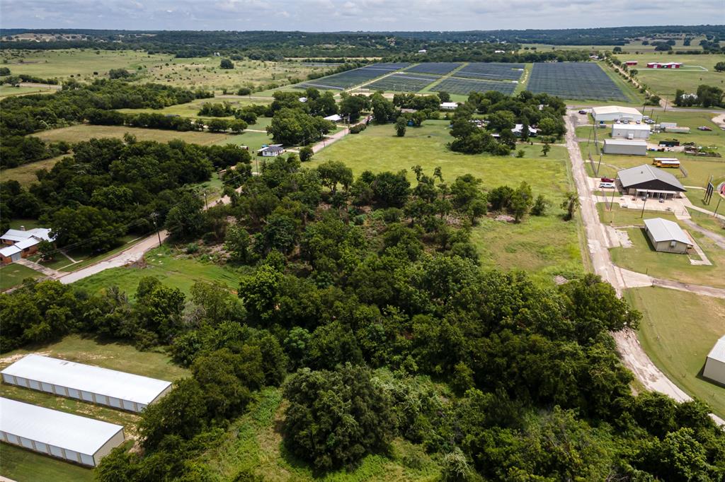 Tbd F Street Meridian, TX 76665 - Photo 16 of 21 a view of a lake with outdoor space