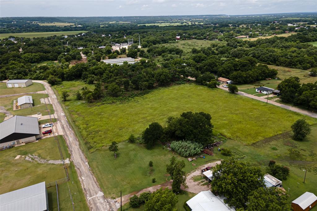 Tbd F Street Meridian, TX 76665 - Photo 2 of 21 view of a city with lots of residential buildings