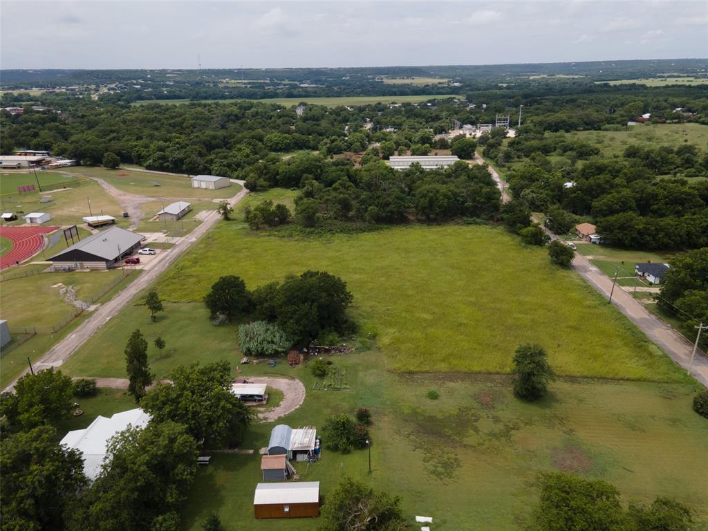 Tbd F Street Meridian, TX 76665 - Photo 4 of 21 a view of city and ocean