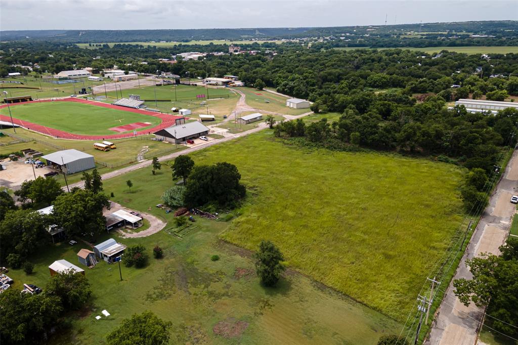 Tbd F Street Meridian, TX 76665 - Photo 5 of 21