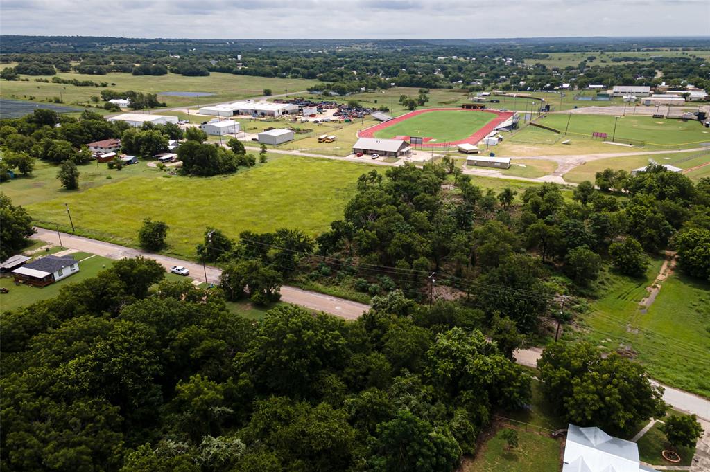 Tbd F Street Meridian, TX 76665 - Photo 10 of 21 a view of a city with ocean view