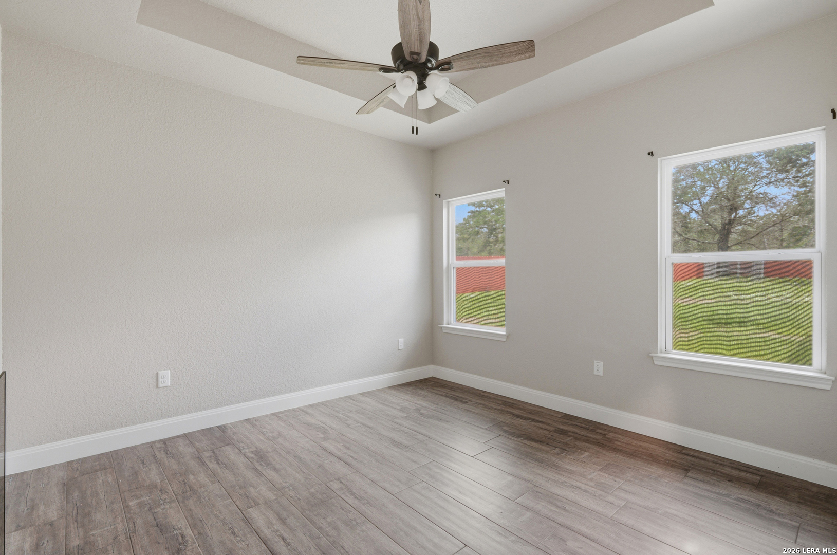 104 Hondo Ridge La Vernia, TX 78121 - Photo 24 of 36