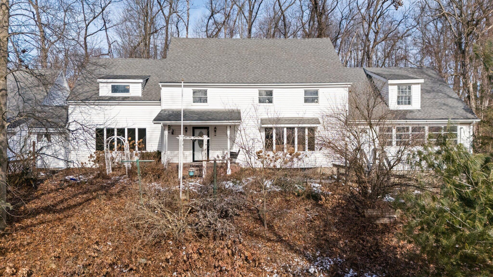 5-web-or-mls-DJI_20250207123009_0661_D