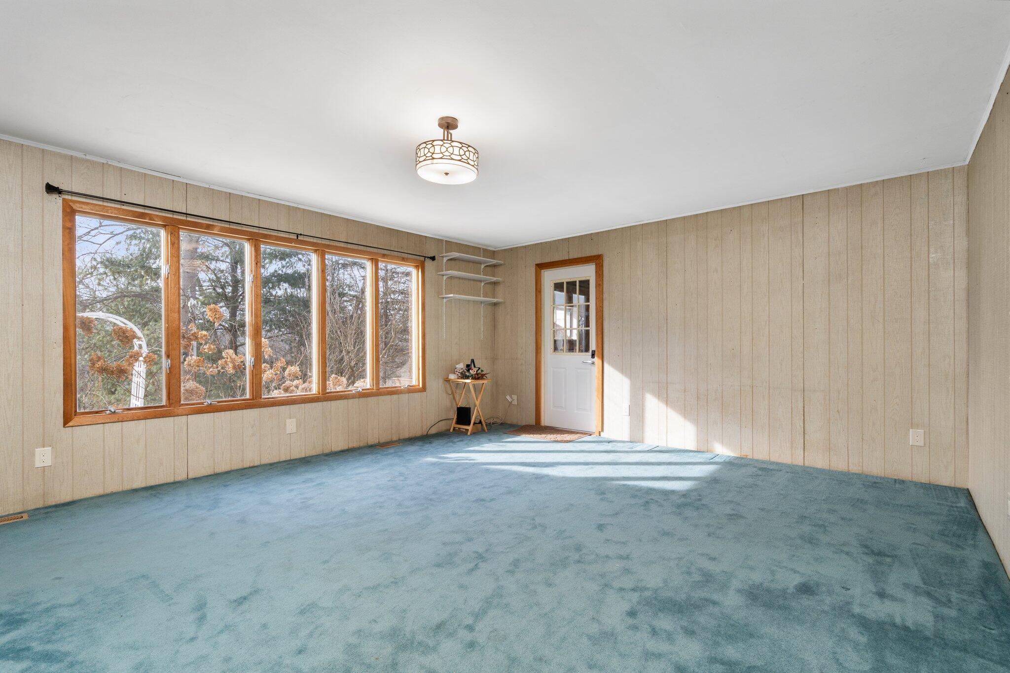 21110 Kaiser Road Gregory, MI 48137 - Photo 12 of 73 15-web-or-mls-DSC02429