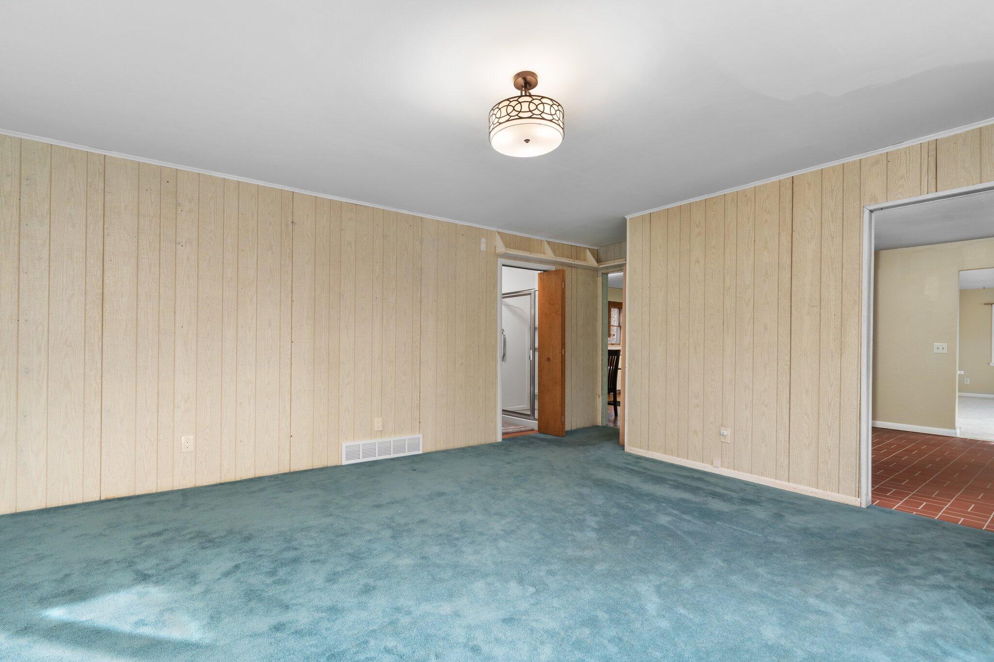 21110 Kaiser Road Gregory, MI 48137 - Photo 14 of 73 16-web-or-mls-DSC02435
