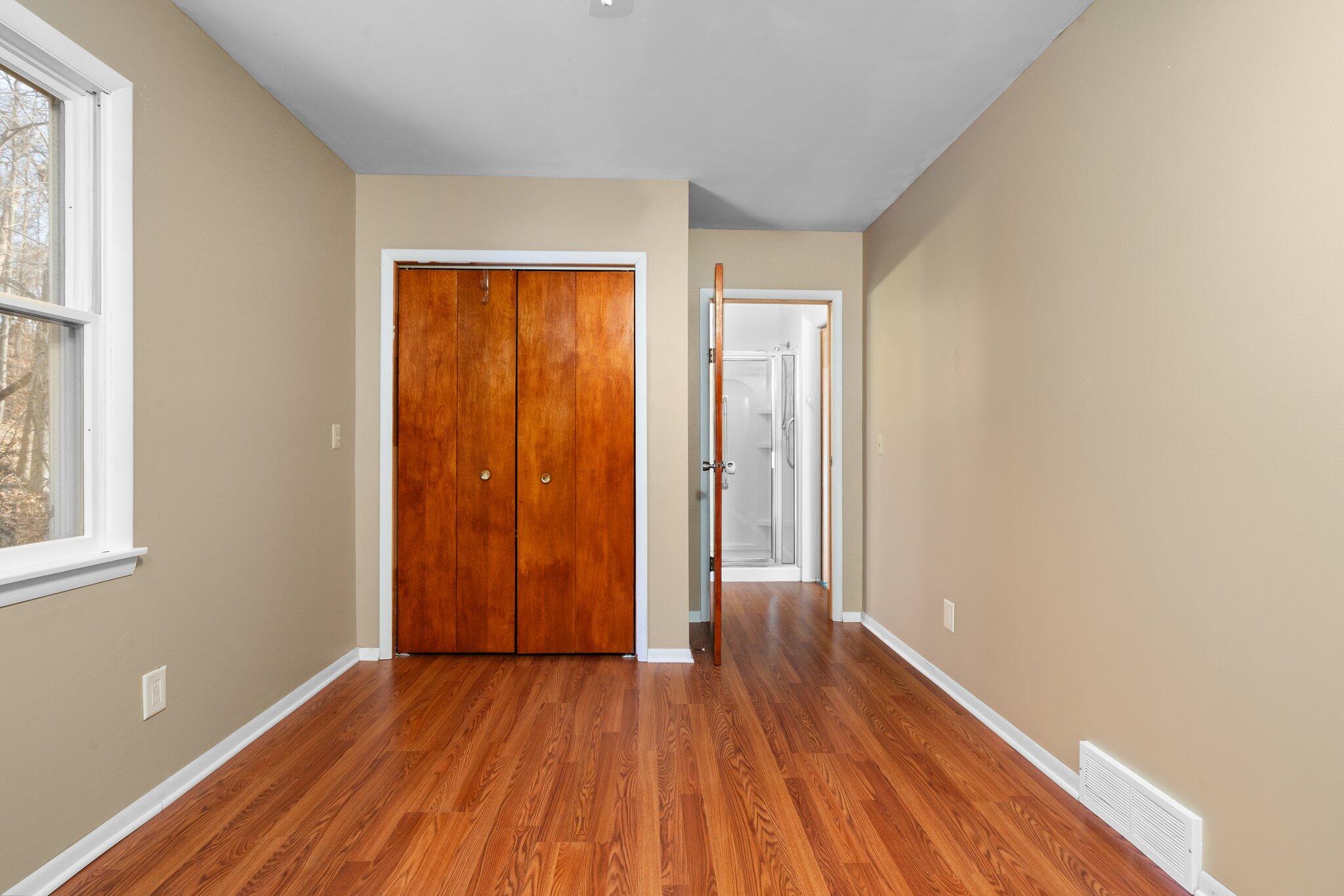 21110 Kaiser Road Gregory, MI 48137 - Photo 15 of 73 20-web-or-mls-DSC02460