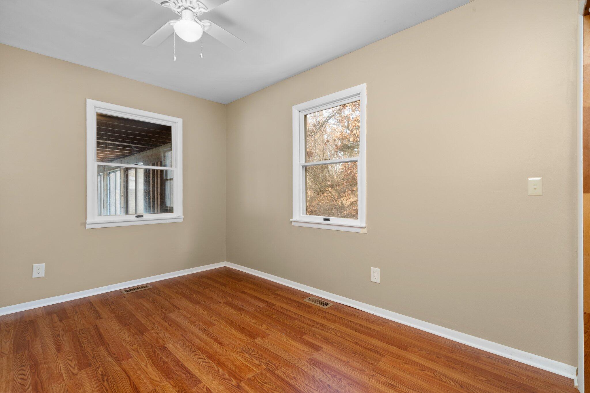 21110 Kaiser Road Gregory, MI 48137 - Photo 16 of 73 19-web-or-mls-DSC02451