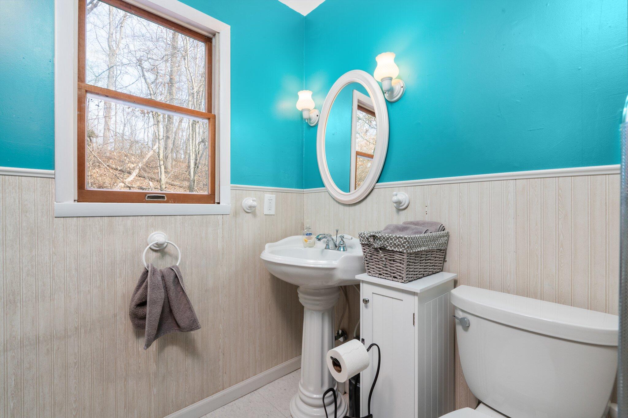 21110 Kaiser Road Gregory, MI 48137 - Photo 17 of 73 18-web-or-mls-DSC02442