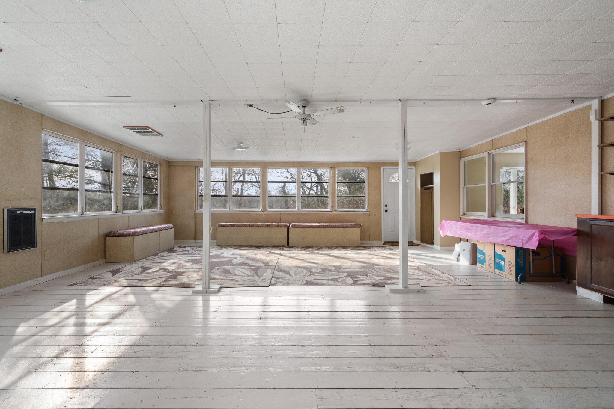 21110 Kaiser Road Gregory, MI 48137 - Photo 20 of 73 29-web-or-mls-DSC02514
