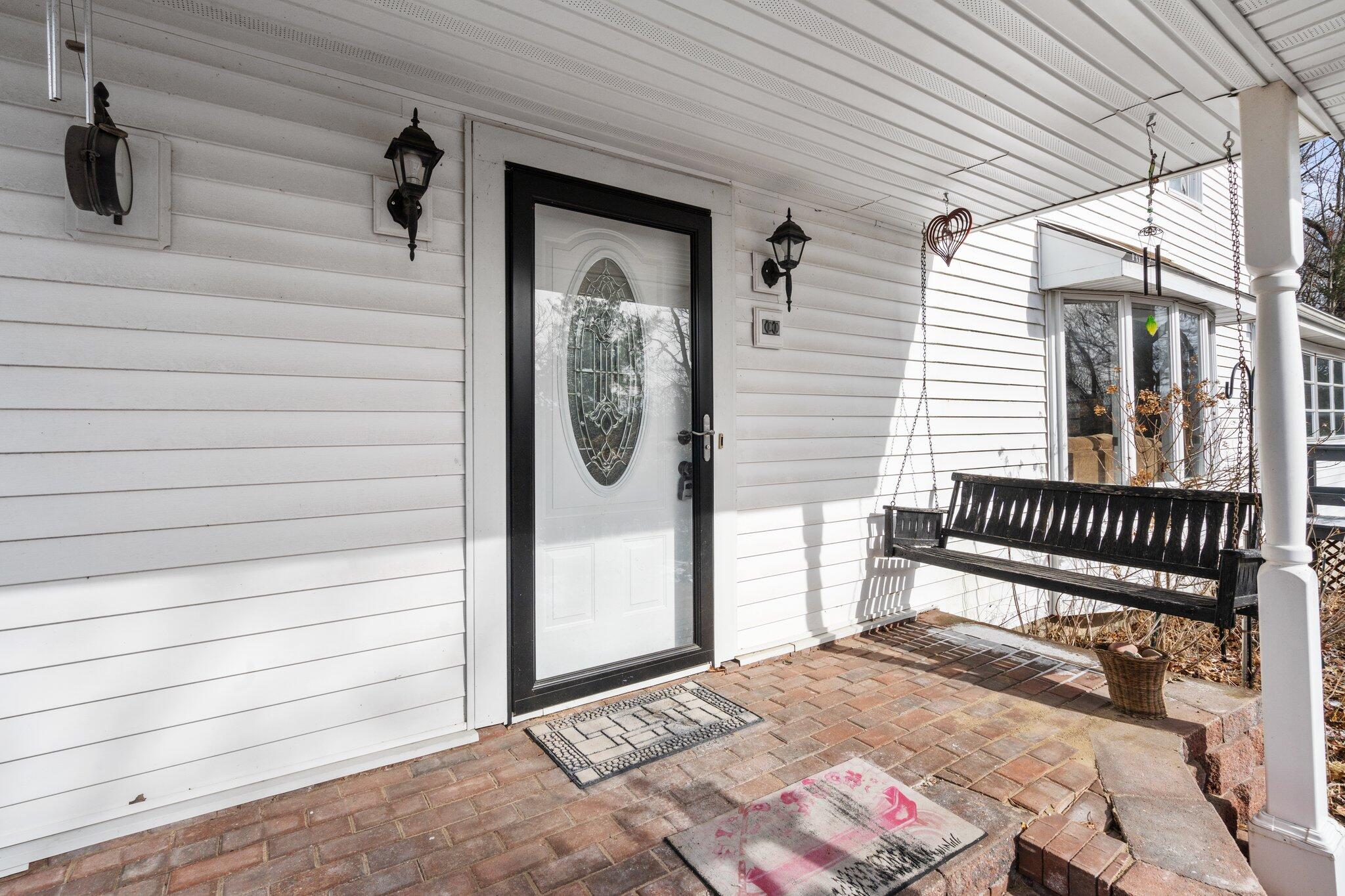 21110 Kaiser Road Gregory, MI 48137 - Photo 2 of 73 67-web-or-mls-DSC02717