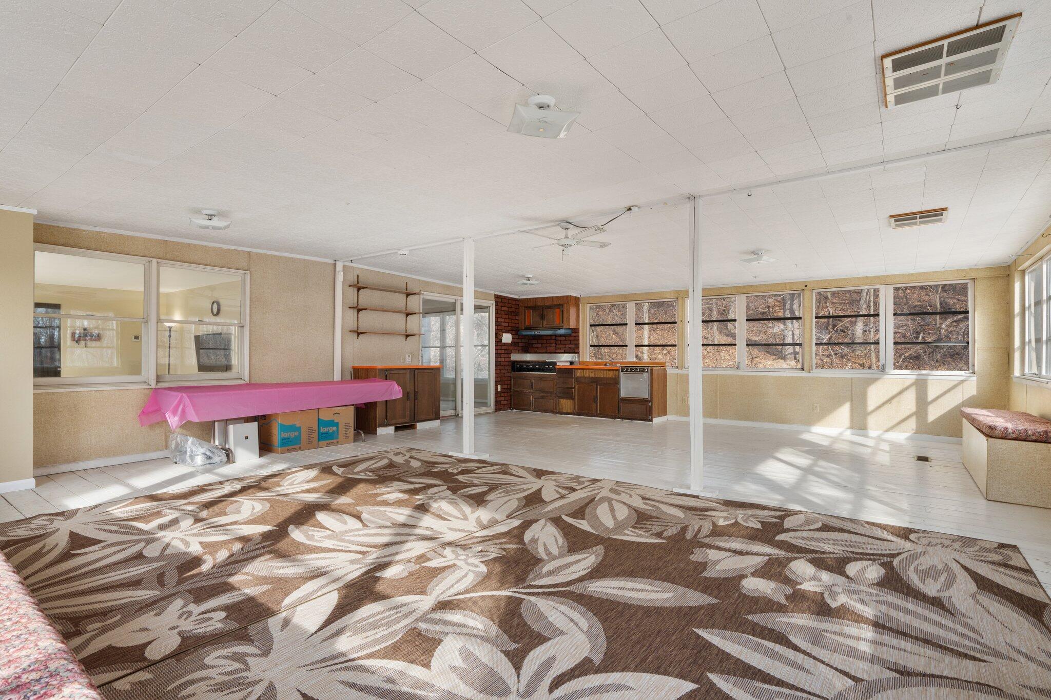 21110 Kaiser Road Gregory, MI 48137 - Photo 21 of 73 30-web-or-mls-DSC02517