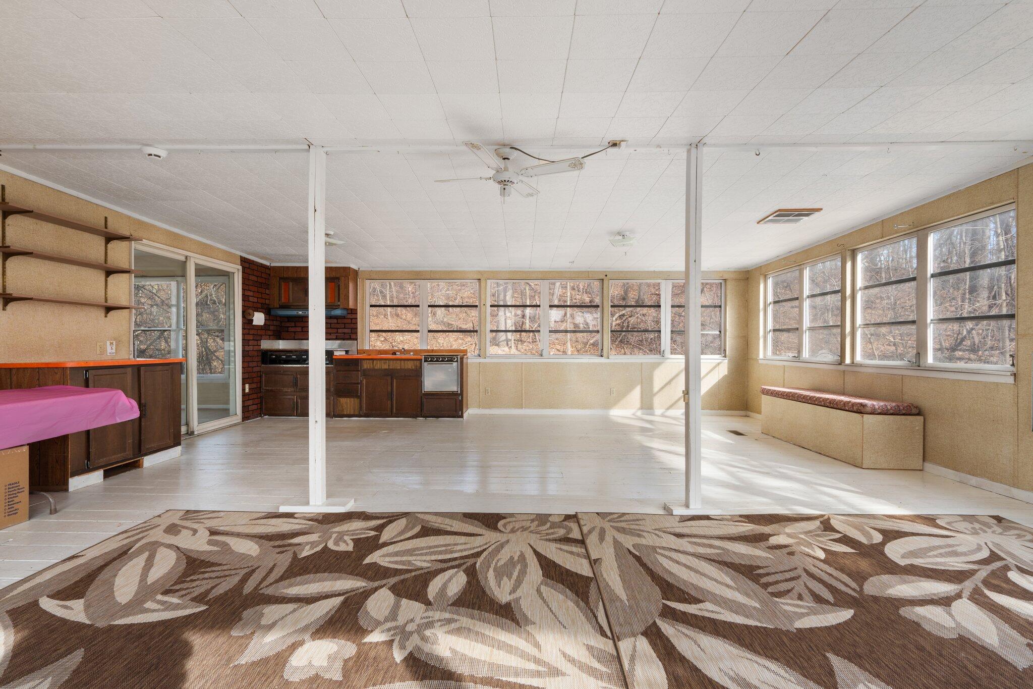 21110 Kaiser Road Gregory, MI 48137 - Photo 22 of 73 31-web-or-mls-DSC02524