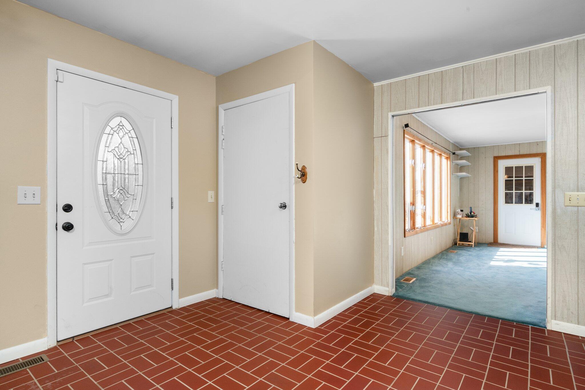 21110 Kaiser Road Gregory, MI 48137 - Photo 24 of 73 36-web-or-mls-DSC02550