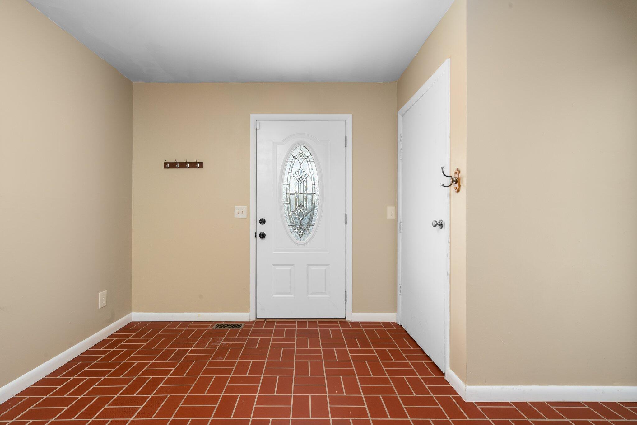 21110 Kaiser Road Gregory, MI 48137 - Photo 25 of 73 38-web-or-mls-DSC02560