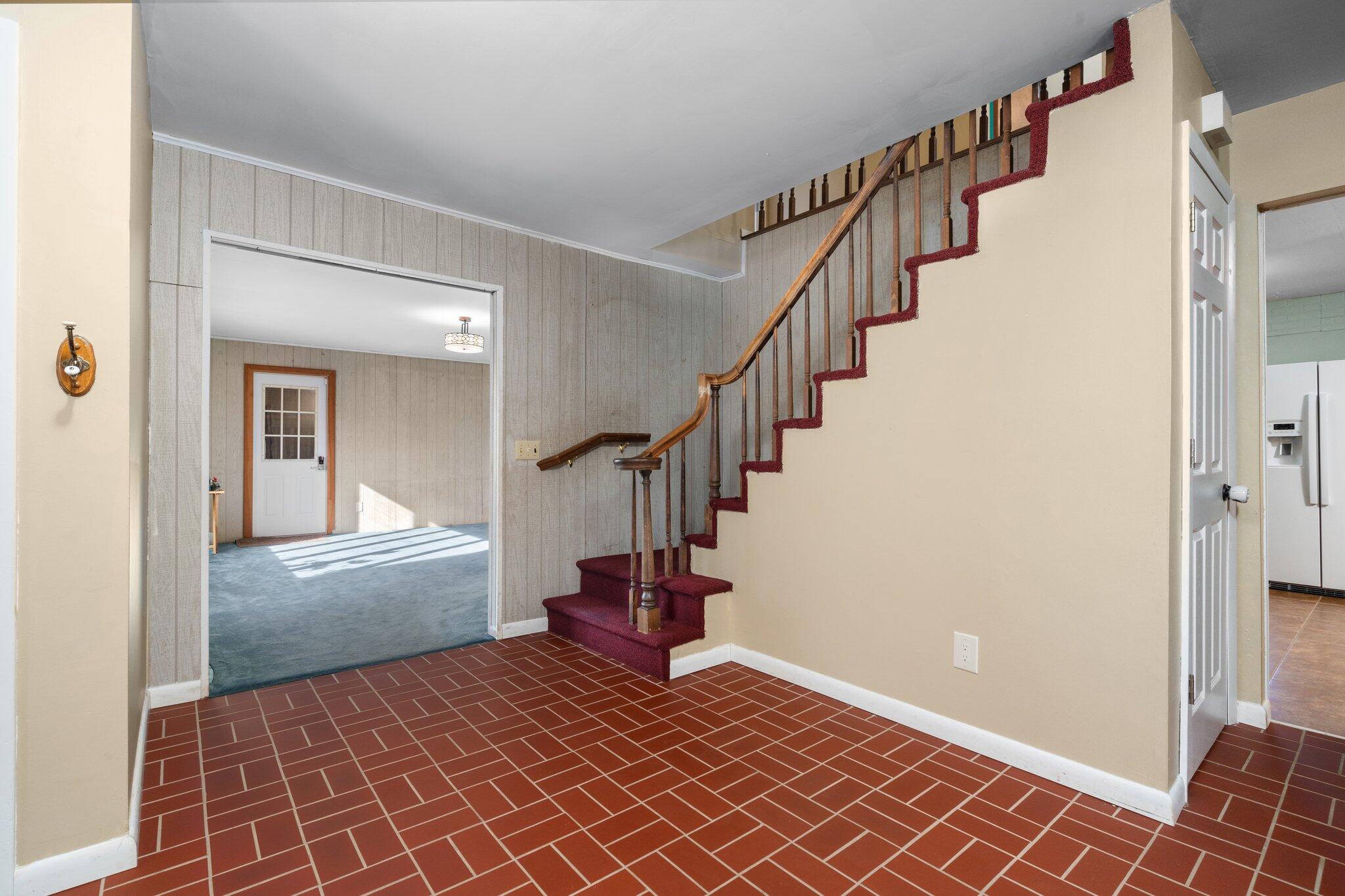 21110 Kaiser Road Gregory, MI 48137 - Photo 26 of 73 37-web-or-mls-DSC02555