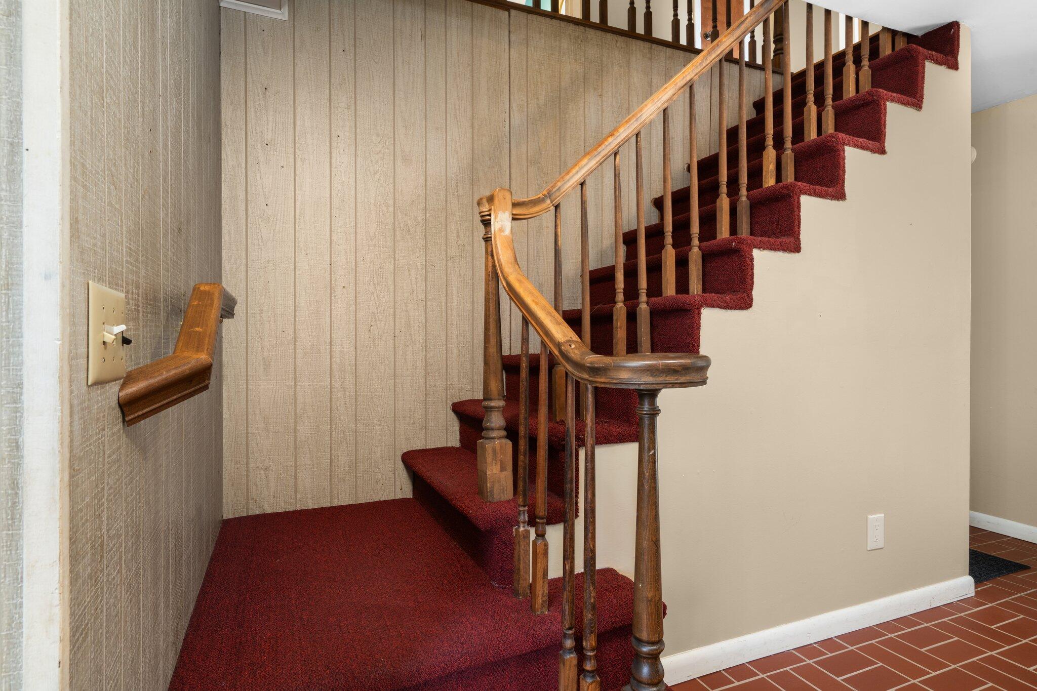 21110 Kaiser Road Gregory, MI 48137 - Photo 27 of 73 39-web-or-mls-DSC02563