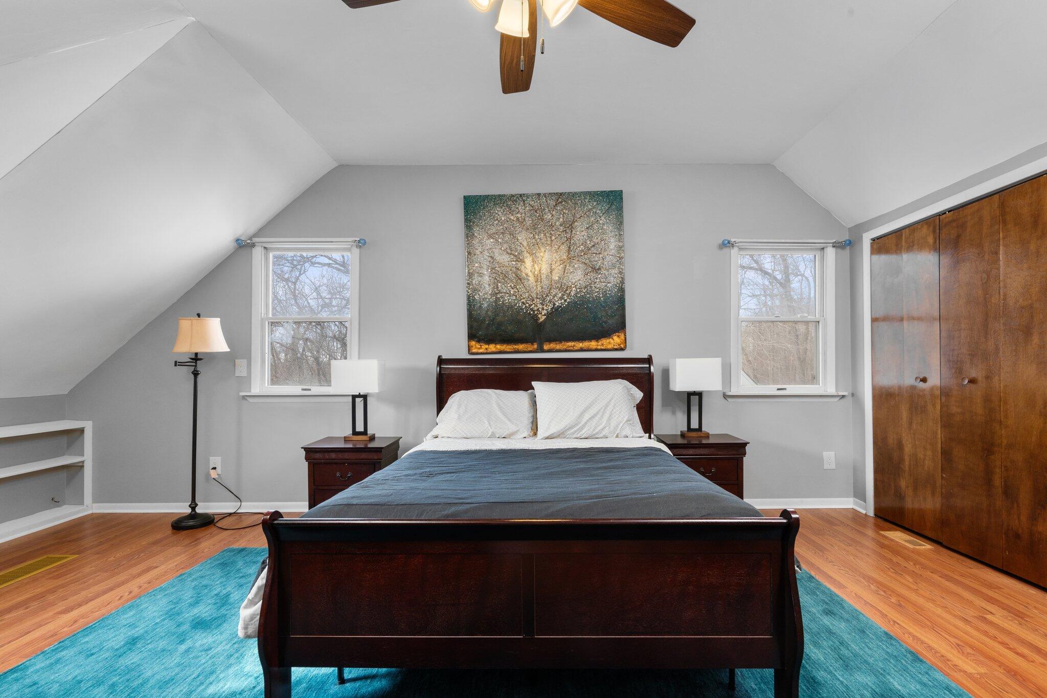 21110 Kaiser Road Gregory, MI 48137 - Photo 28 of 73 58-web-or-mls-DSC02667