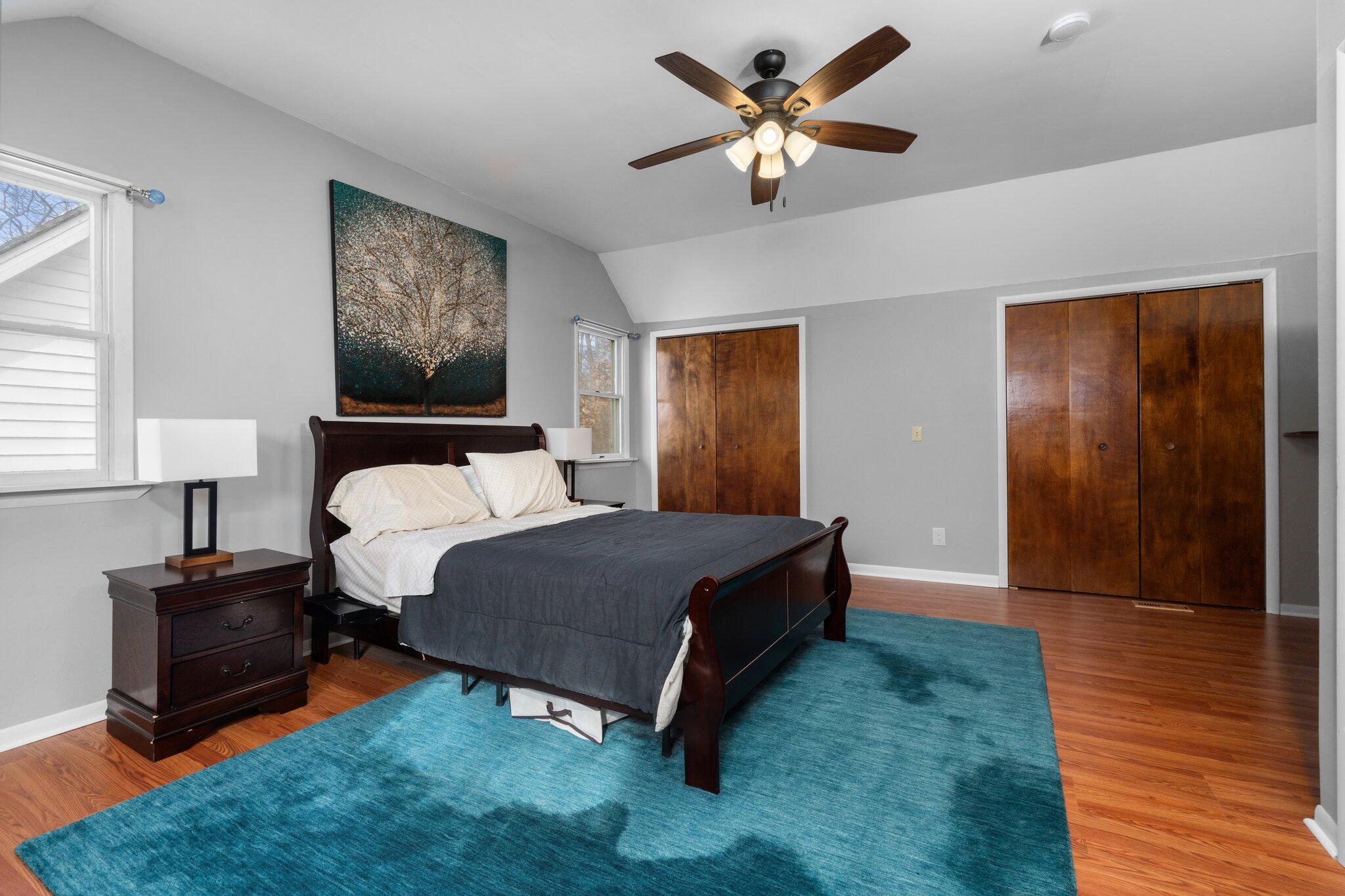 21110 Kaiser Road Gregory, MI 48137 - Photo 29 of 73 57-web-or-mls-DSC02659