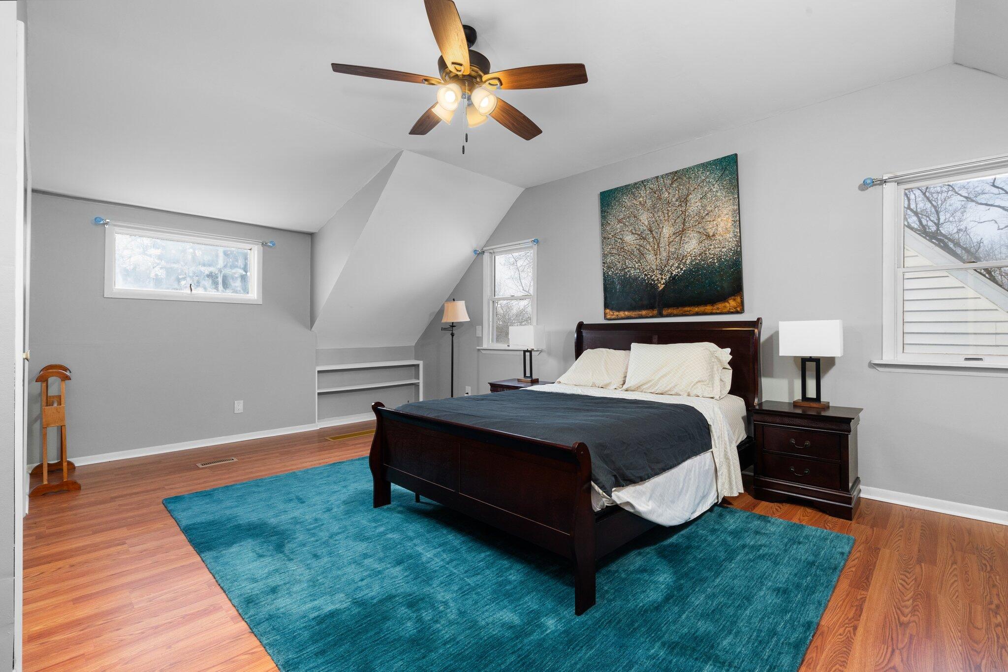21110 Kaiser Road Gregory, MI 48137 - Photo 30 of 73 56-web-or-mls-DSC02657