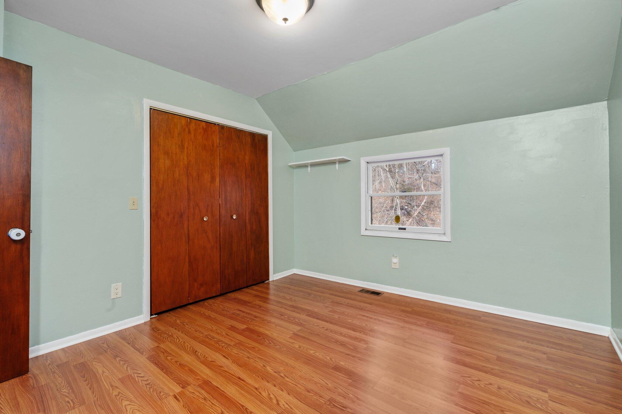 21110 Kaiser Road Gregory, MI 48137 - Photo 32 of 73 51-web-or-mls-DSC02630