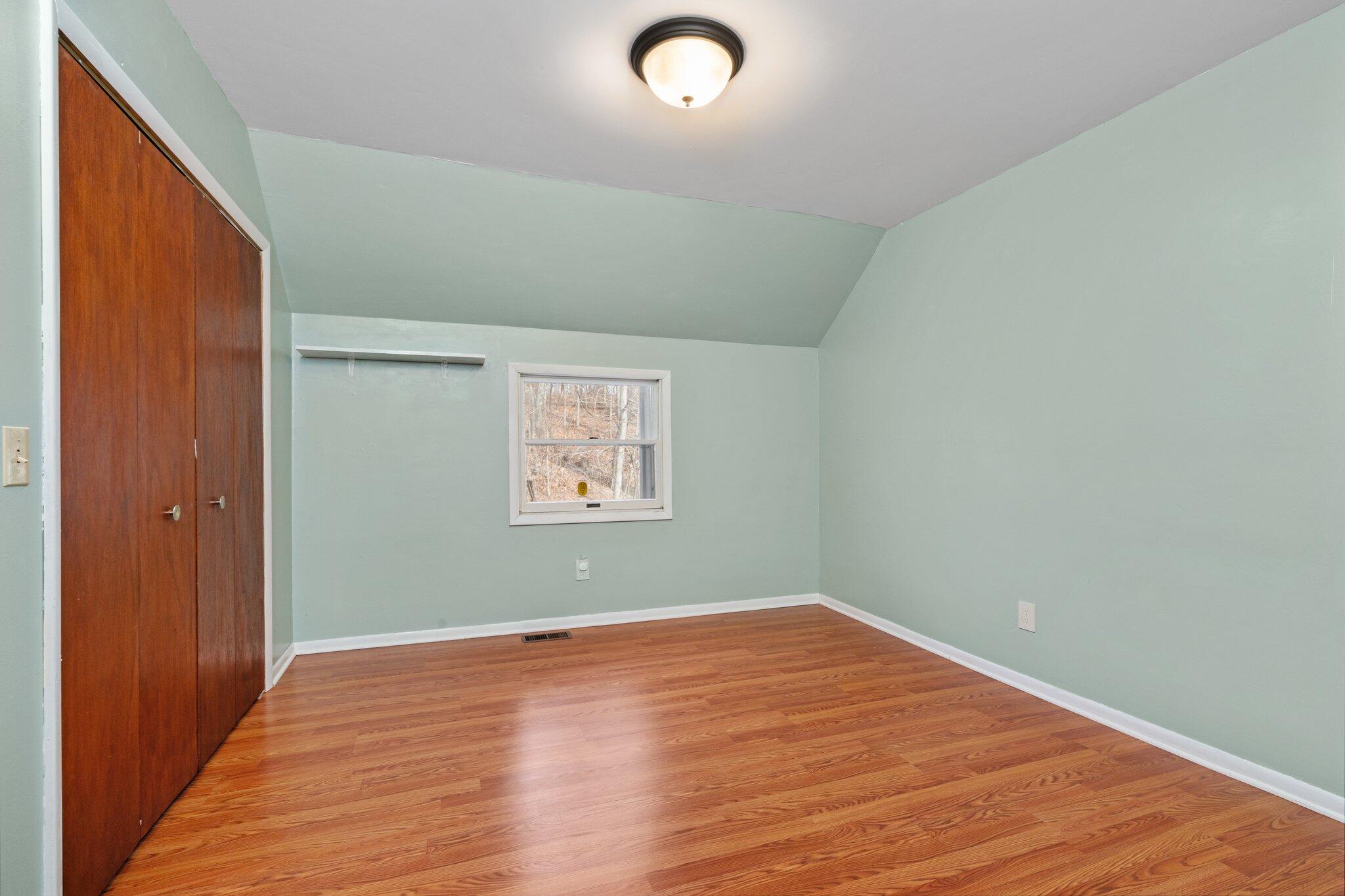 21110 Kaiser Road Gregory, MI 48137 - Photo 33 of 73 50-web-or-mls-DSC02625