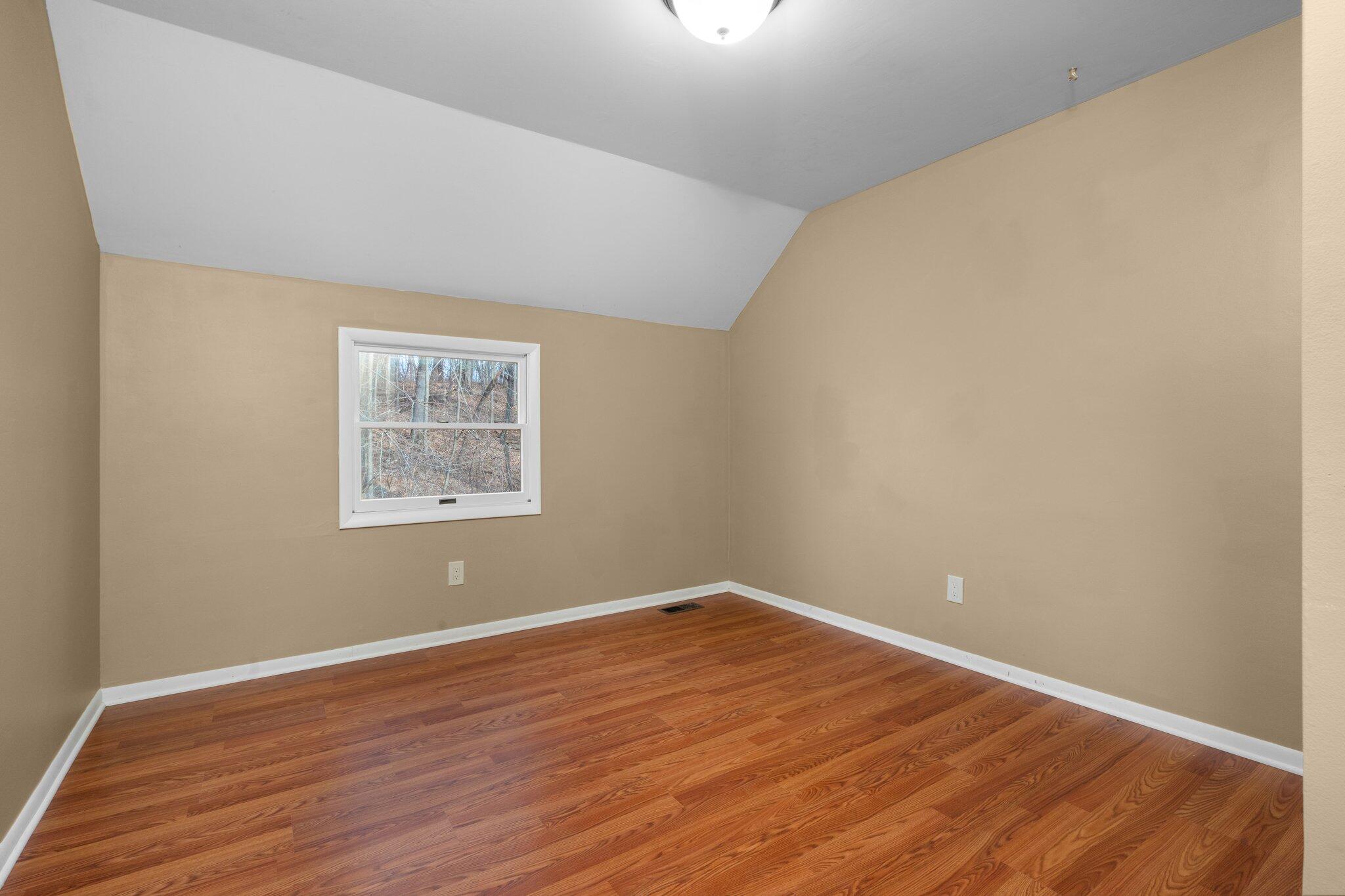 21110 Kaiser Road Gregory, MI 48137 - Photo 34 of 73 48-web-or-mls-DSC02611
