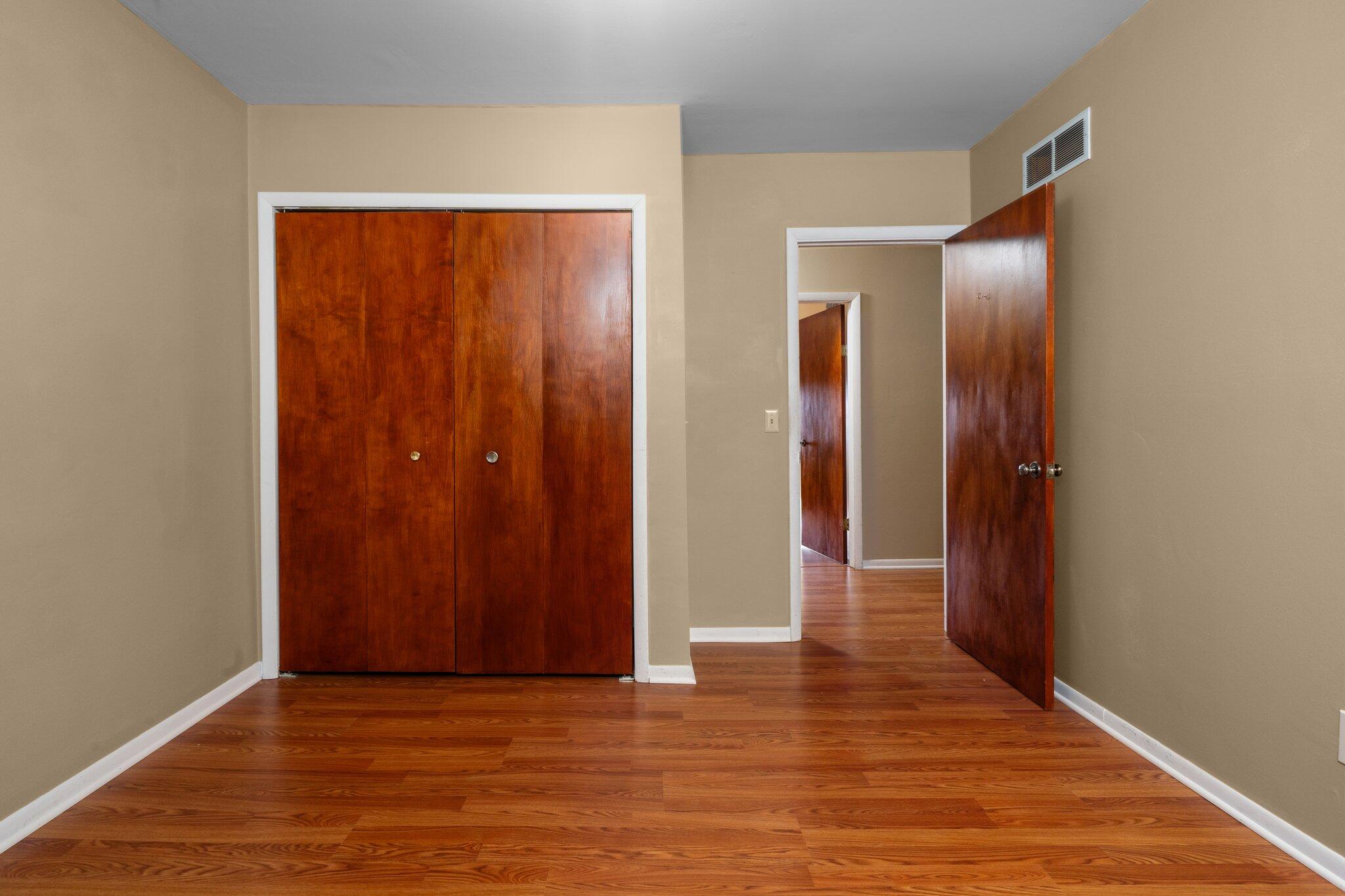 21110 Kaiser Road Gregory, MI 48137 - Photo 35 of 73 49-web-or-mls-DSC02617