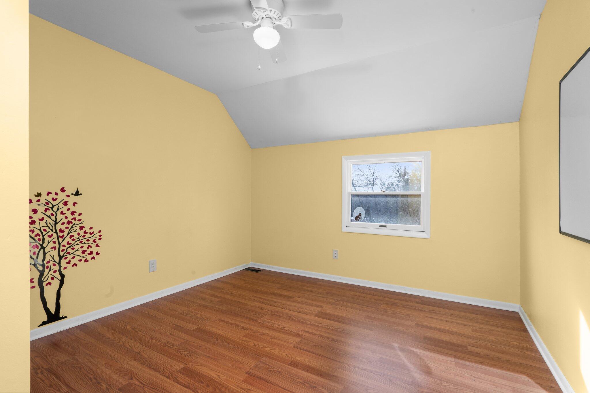 21110 Kaiser Road Gregory, MI 48137 - Photo 36 of 73 45-web-or-mls-DSC02592