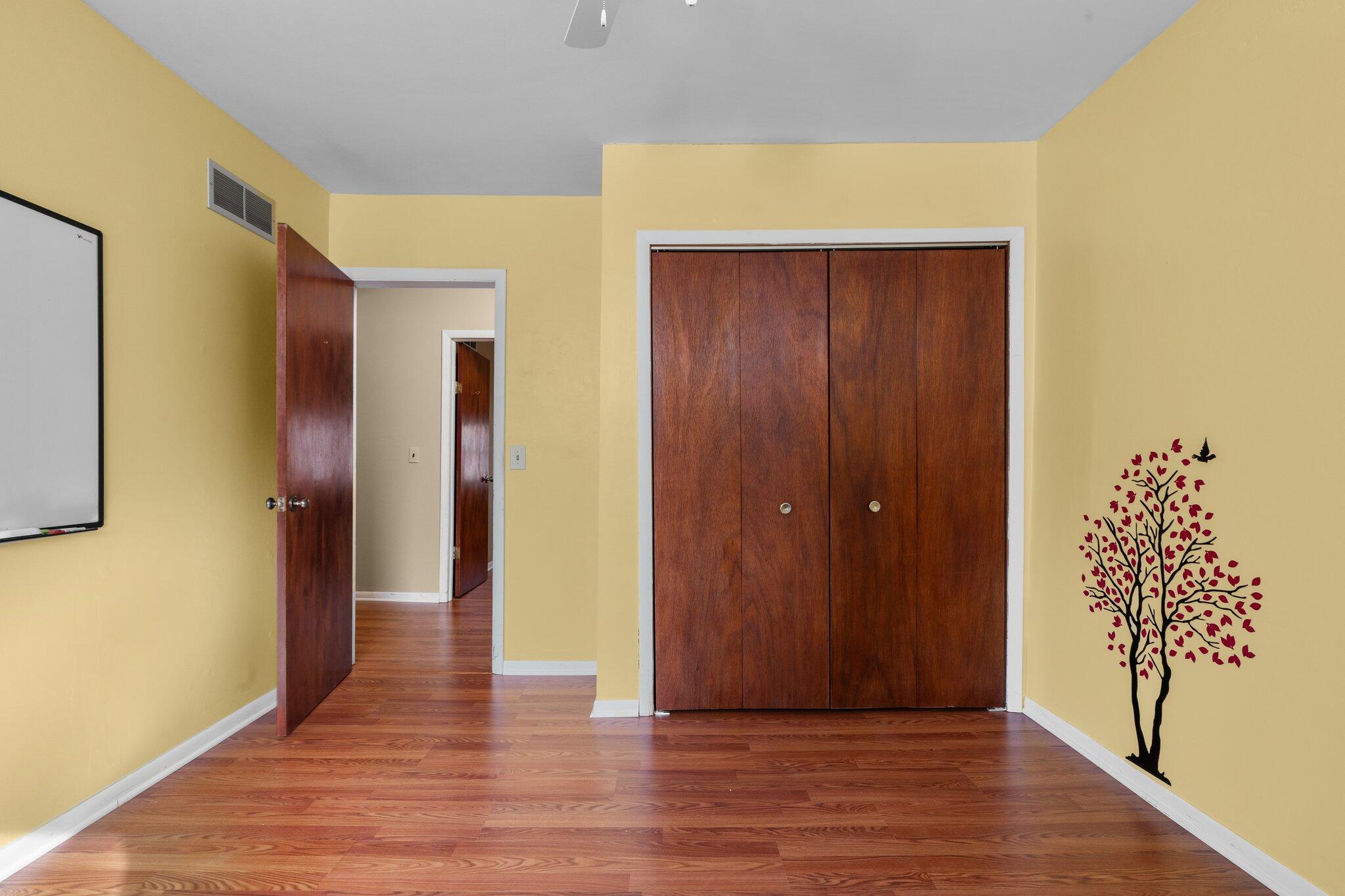 21110 Kaiser Road Gregory, MI 48137 - Photo 37 of 73 46-web-or-mls-DSC02600