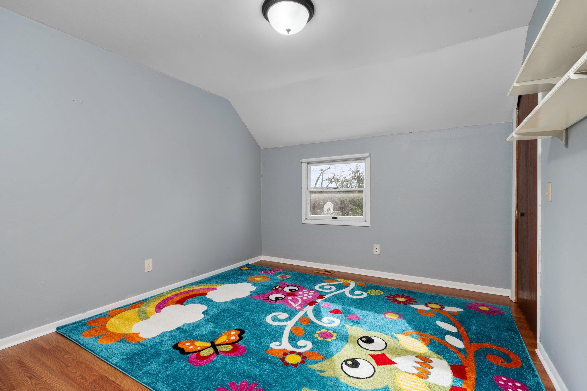 21110 Kaiser Road Gregory, MI 48137 - Photo 39 of 73 43-web-or-mls-DSC02586