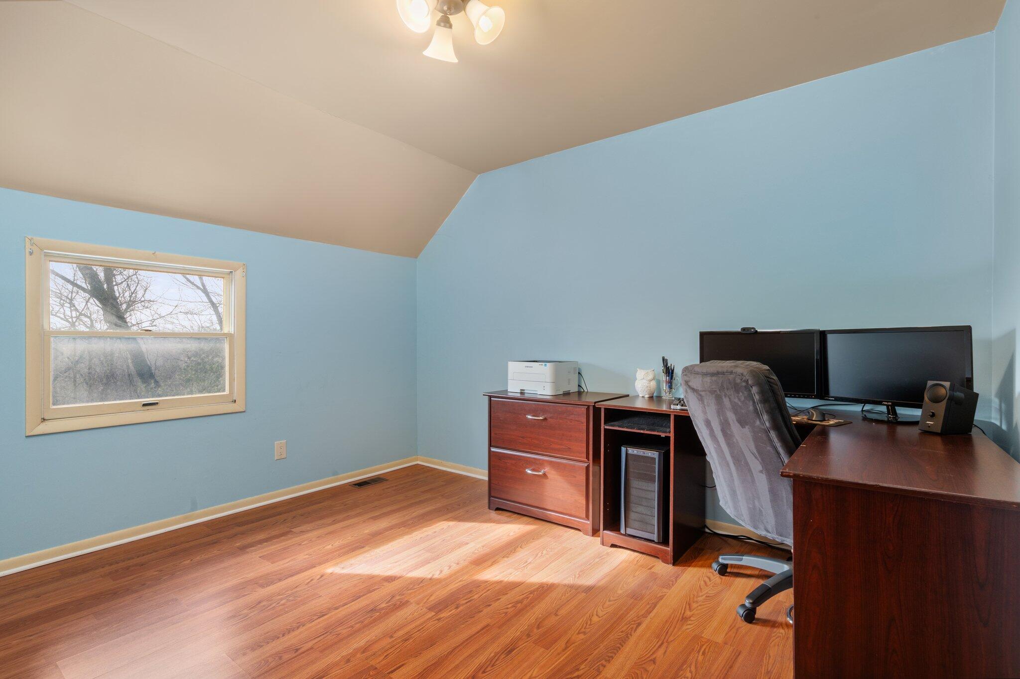 21110 Kaiser Road Gregory, MI 48137 - Photo 40 of 73 41-web-or-mls-DSC02575