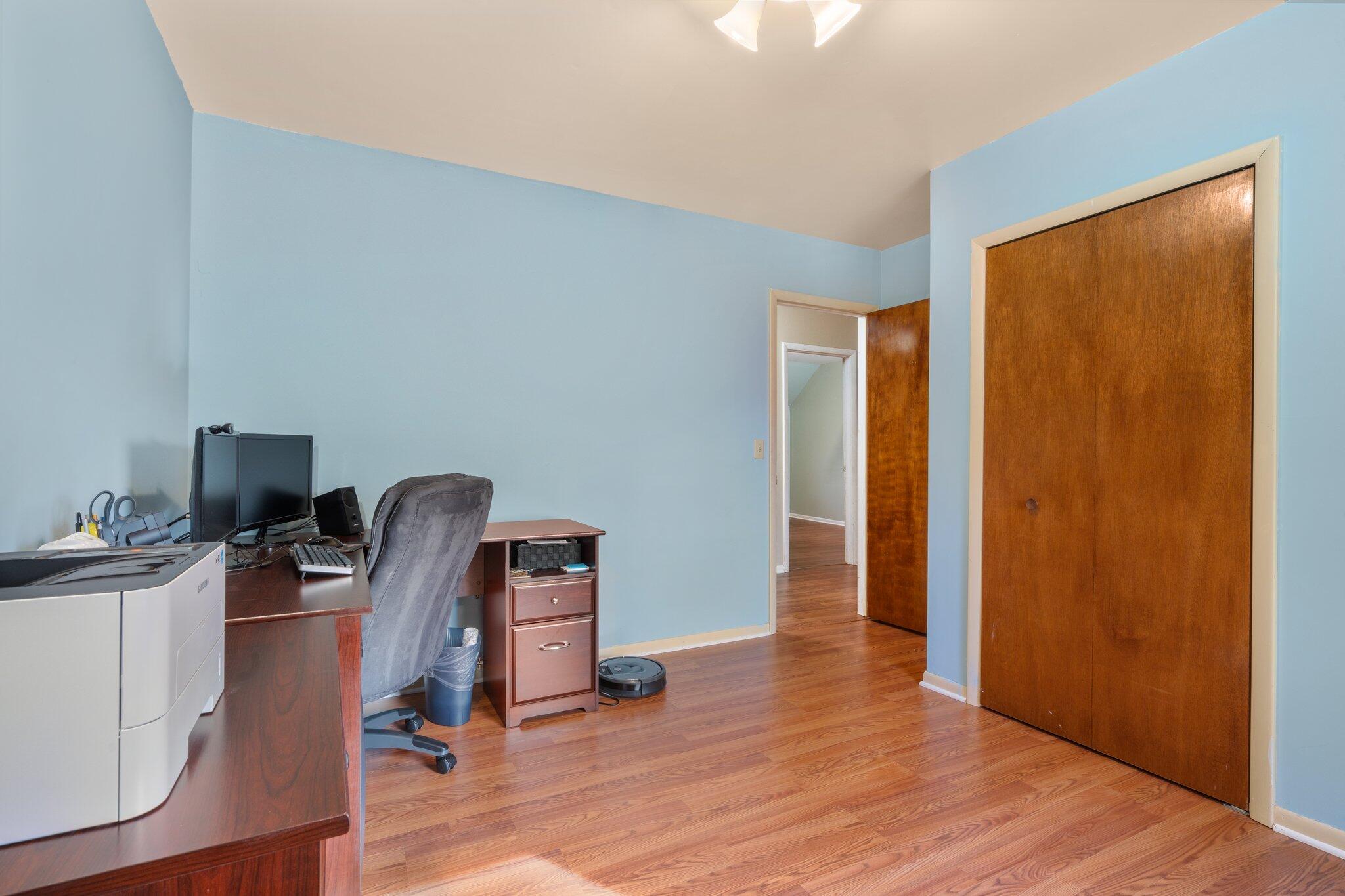 21110 Kaiser Road Gregory, MI 48137 - Photo 41 of 73 42-web-or-mls-DSC02581