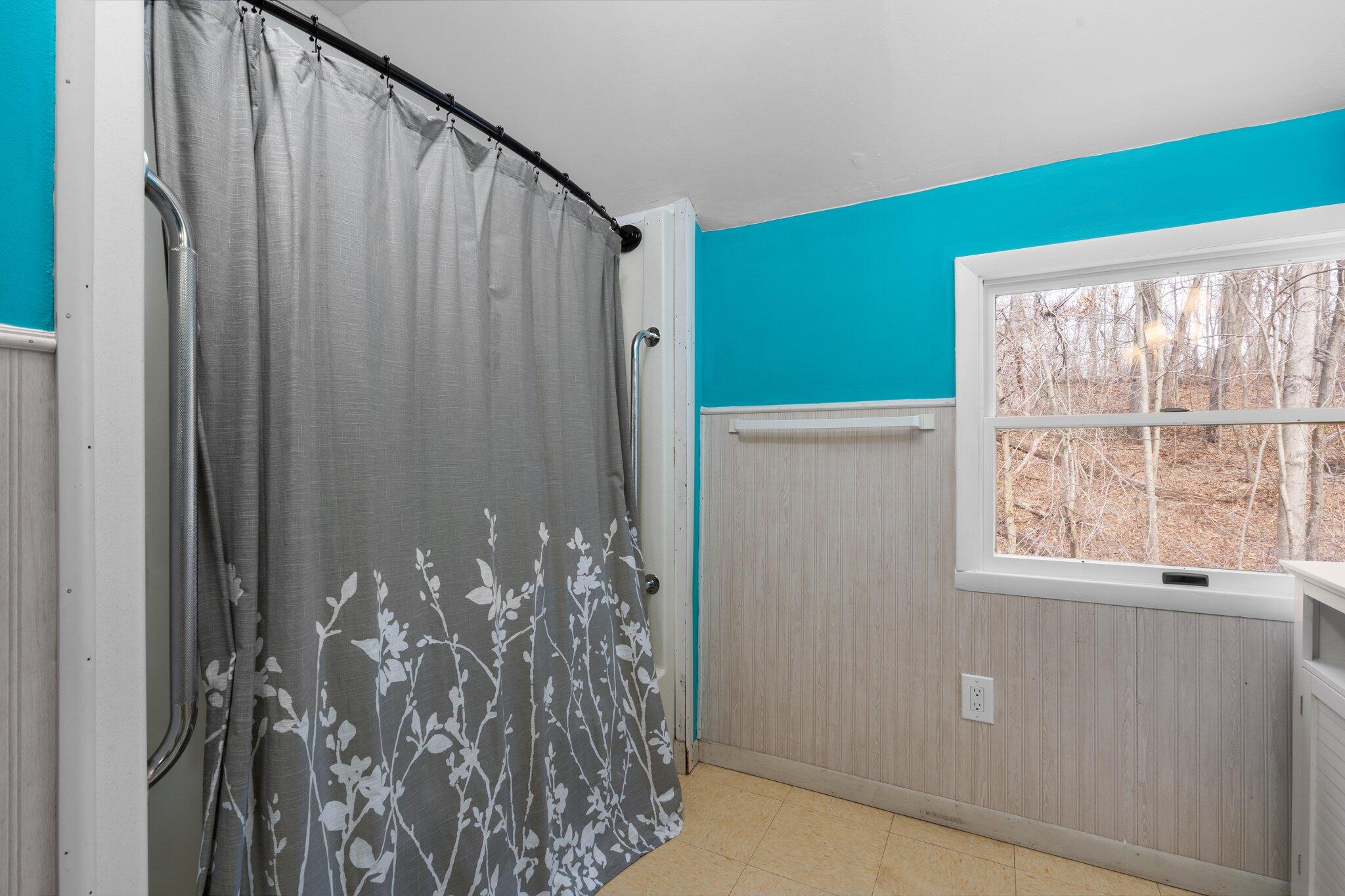 21110 Kaiser Road Gregory, MI 48137 - Photo 44 of 73 54-web-or-mls-DSC02647