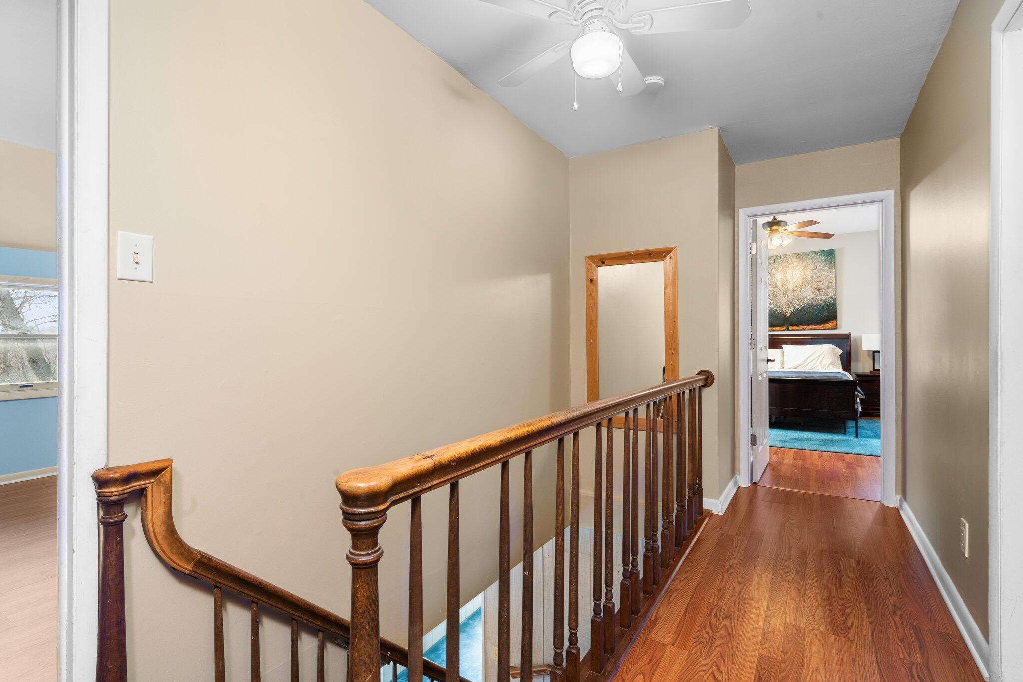 21110 Kaiser Road Gregory, MI 48137 - Photo 45 of 73 40-web-or-mls-DSC02570