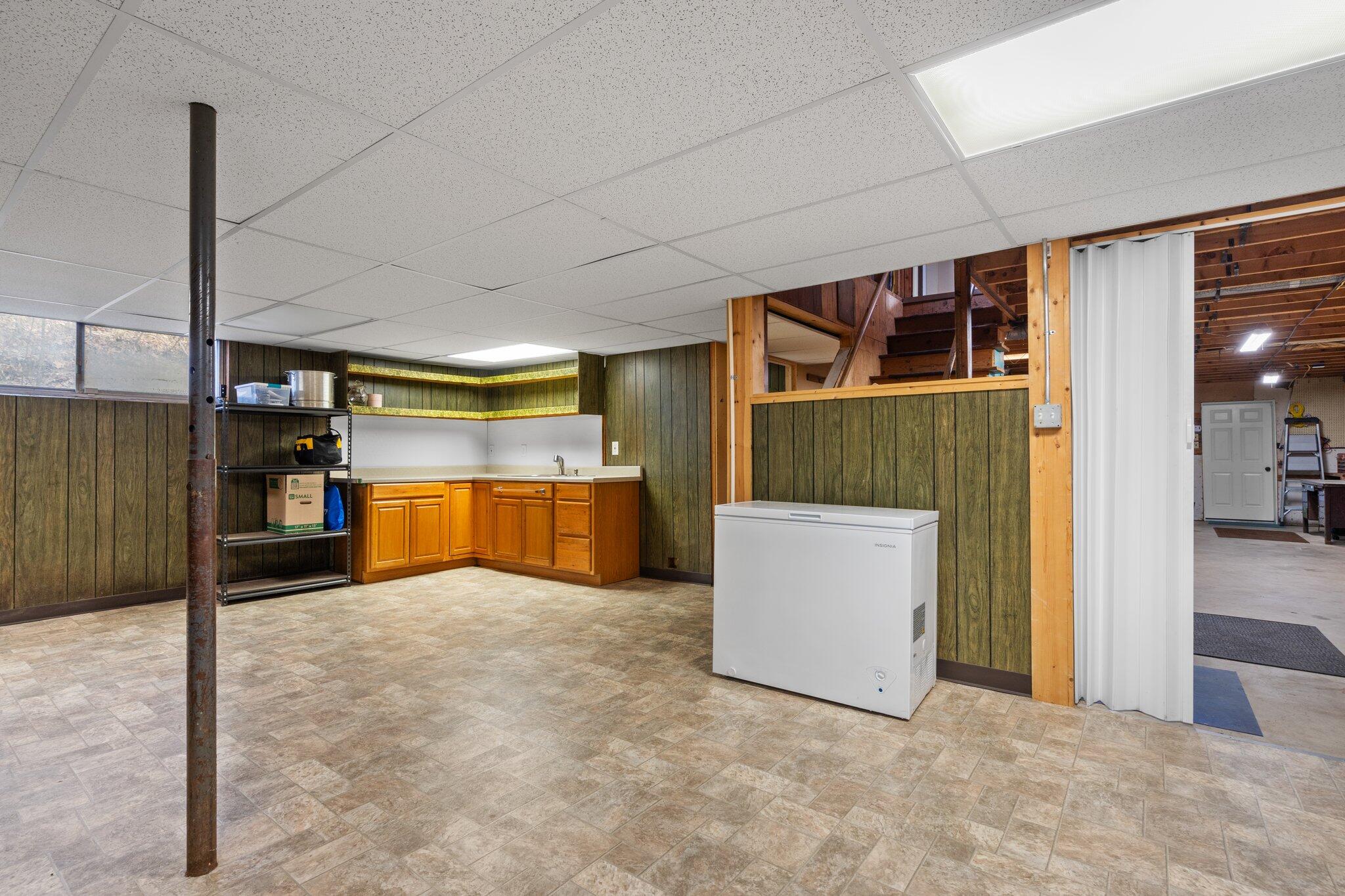 21110 Kaiser Road Gregory, MI 48137 - Photo 47 of 73 59-web-or-mls-DSC02672