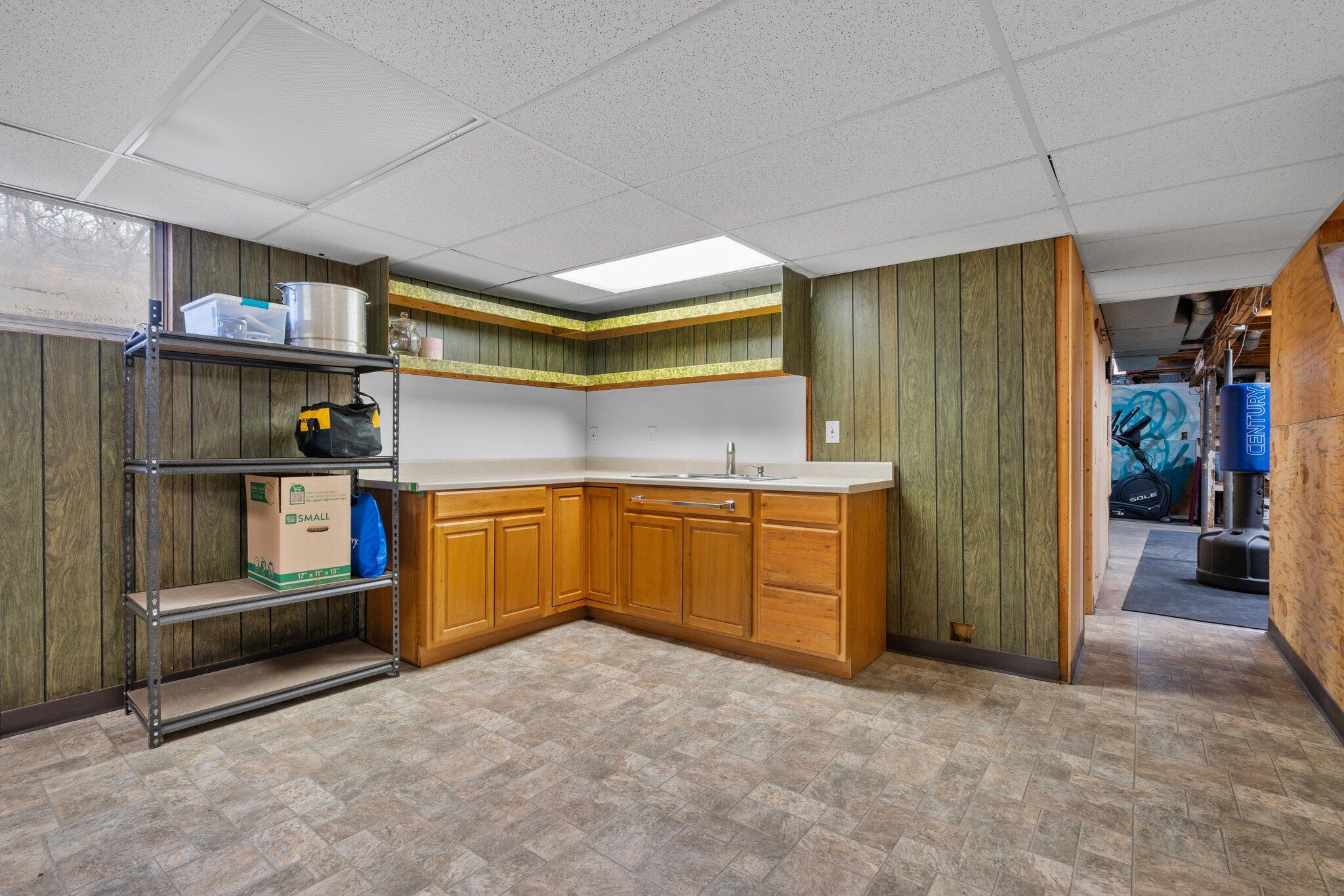 21110 Kaiser Road Gregory, MI 48137 - Photo 48 of 73 60-web-or-mls-DSC02677