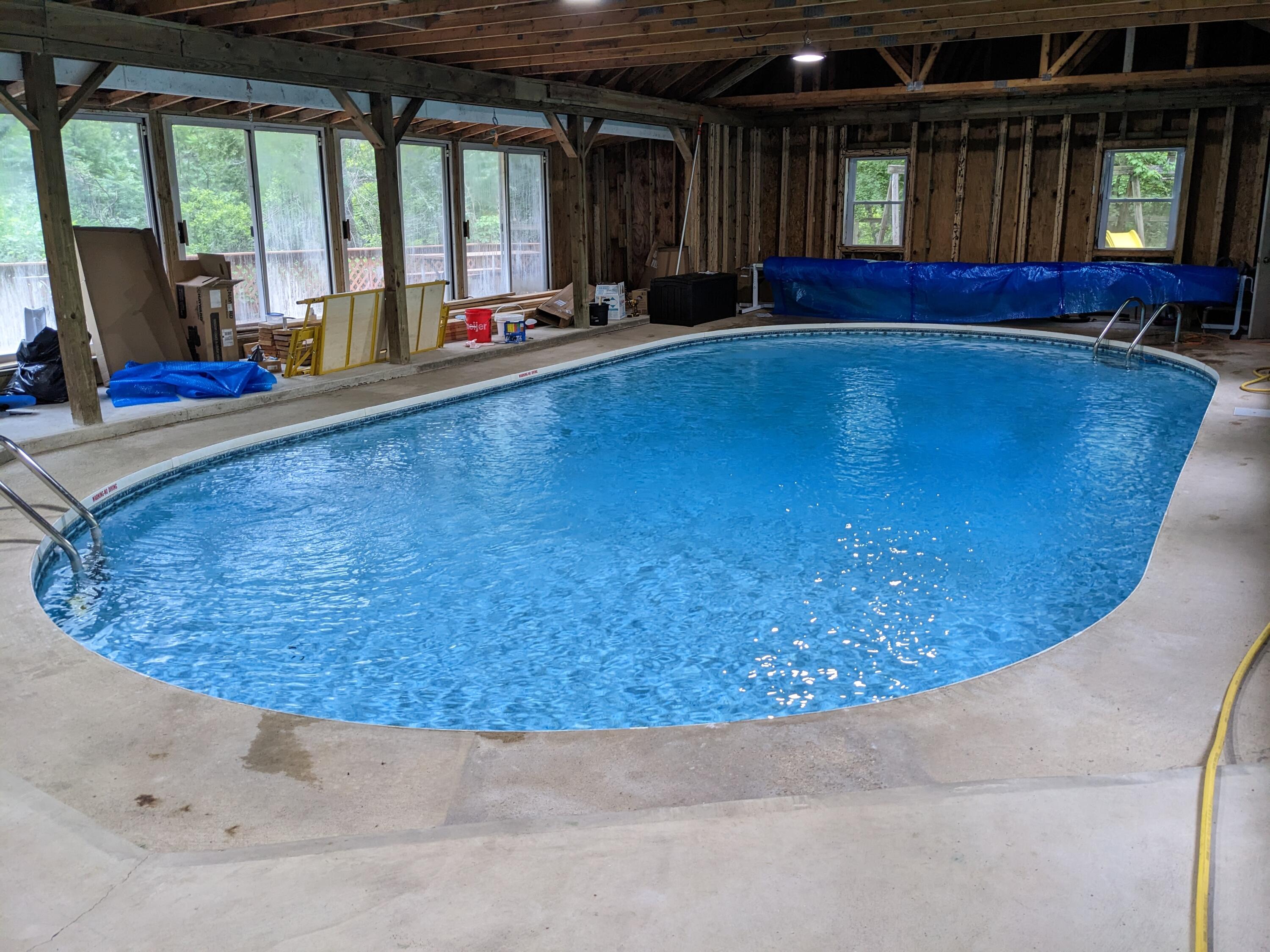 21110 Kaiser Road Gregory, MI 48137 - Photo 52 of 73 PXL_20230611_151934203