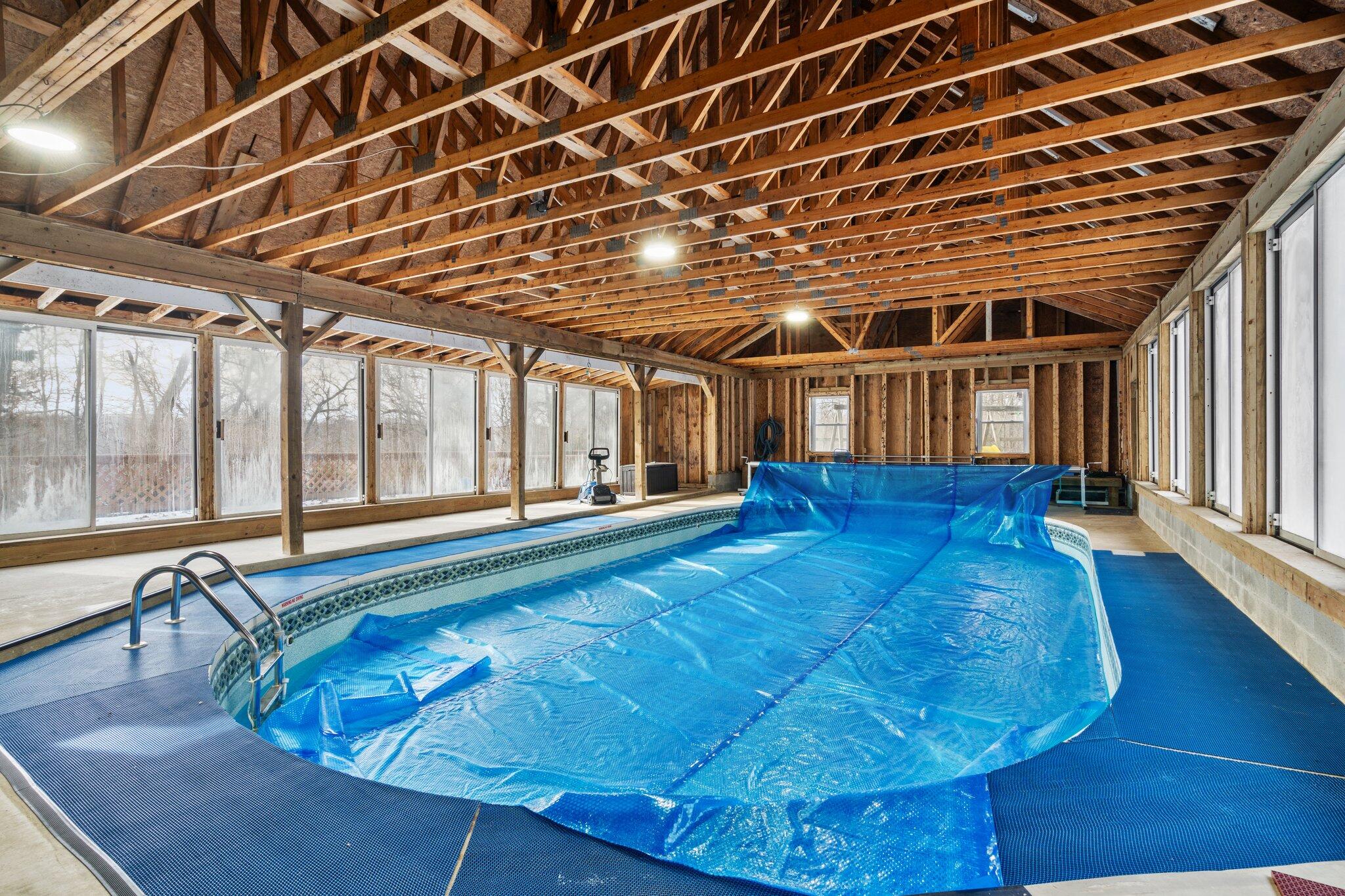 21110 Kaiser Road Gregory, MI 48137 - Photo 53 of 73 66-web-or-mls-DSC02714