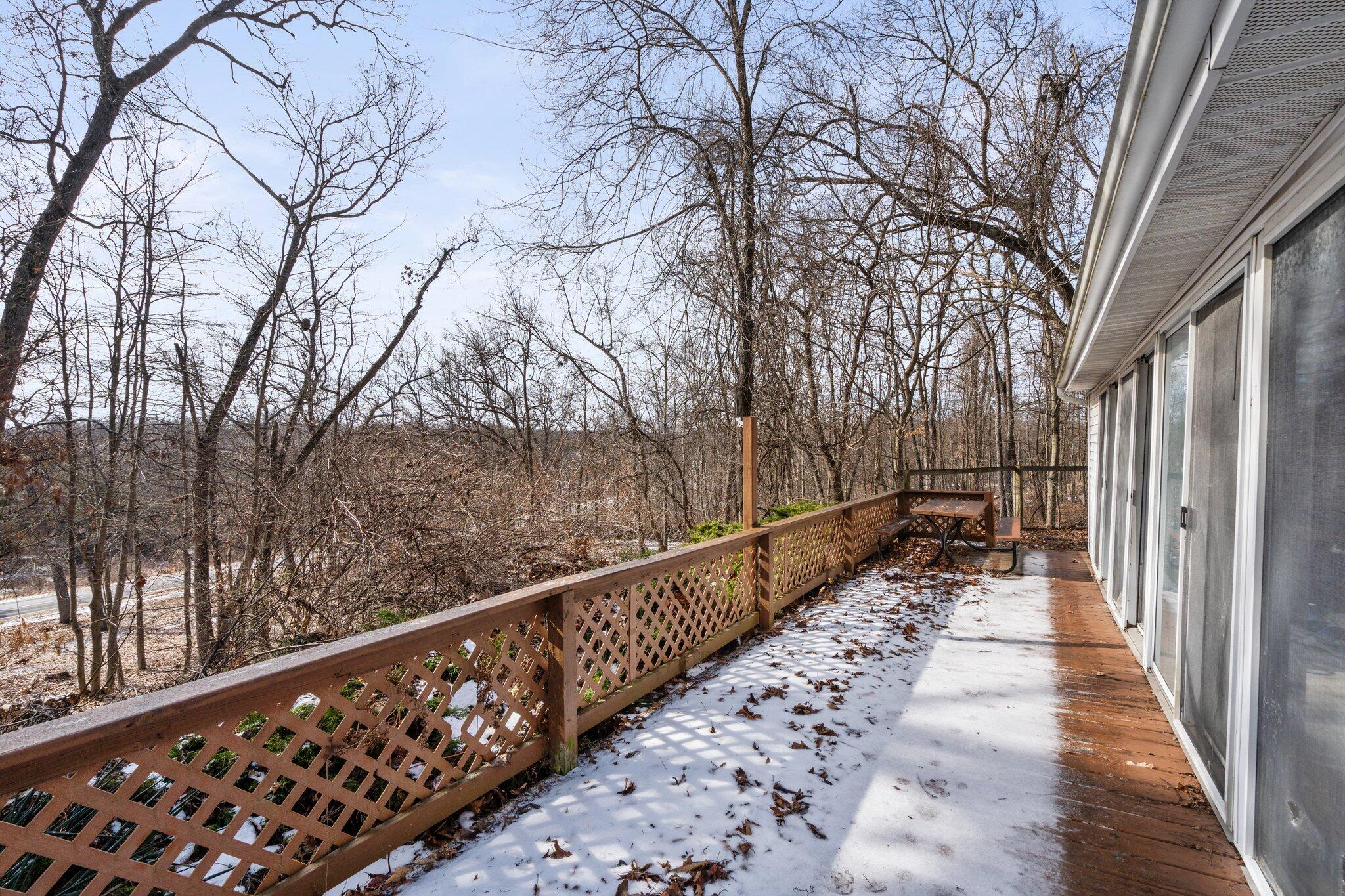 21110 Kaiser Road Gregory, MI 48137 - Photo 54 of 73 69-web-or-mls-DSC02719