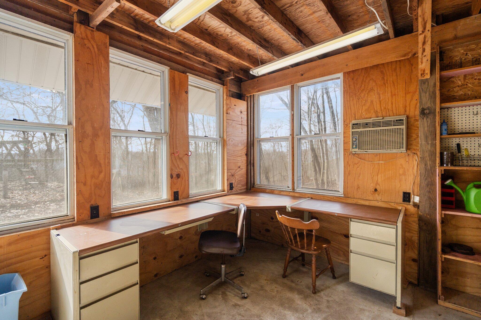21110 Kaiser Road Gregory, MI 48137 - Photo 57 of 73 75-web-or-mls-DSC02730
