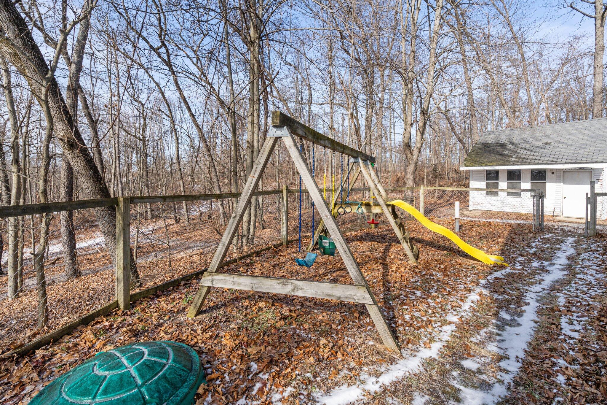 21110 Kaiser Road Gregory, MI 48137 - Photo 60 of 73 70-web-or-mls-DSC02720